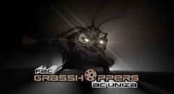 fcb grasshoppers promo