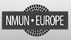 nmun-europe 2010
