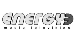 energy3 channel ident